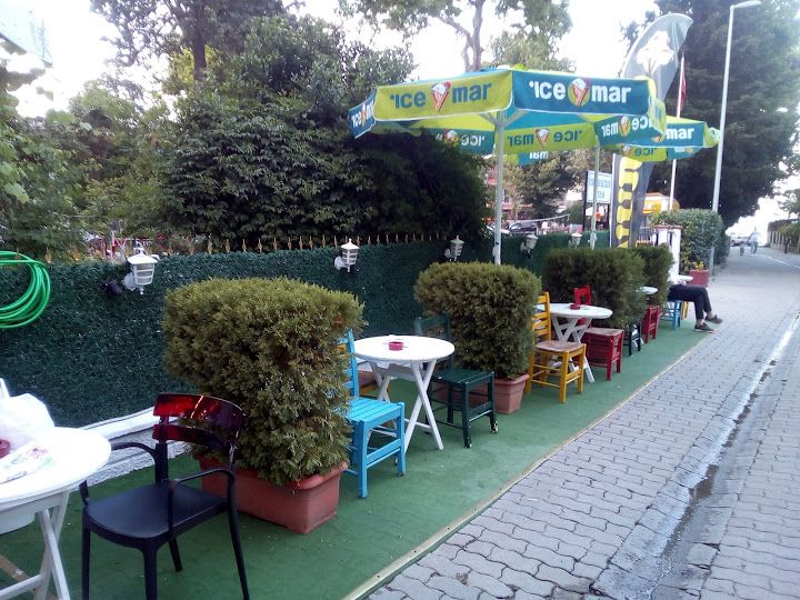 Fotoğraf 3