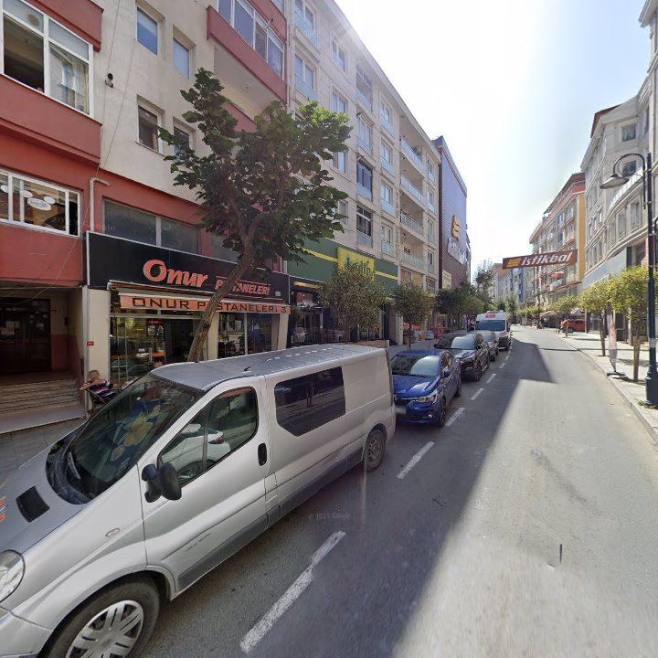 Fotoğraf 6