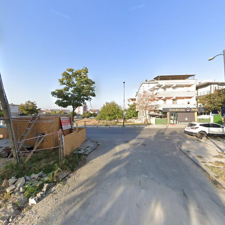 Fotoğraf 6