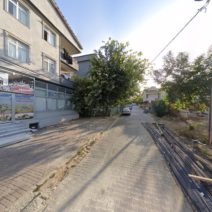 Fotoğraf 4