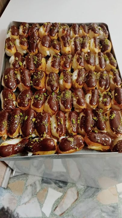 Fotoğraf 15