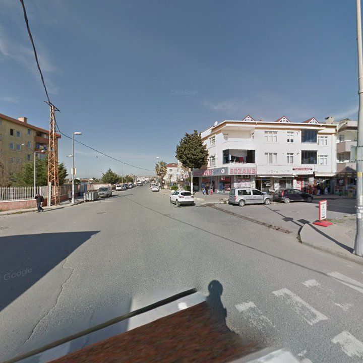 Fotoğraf 9