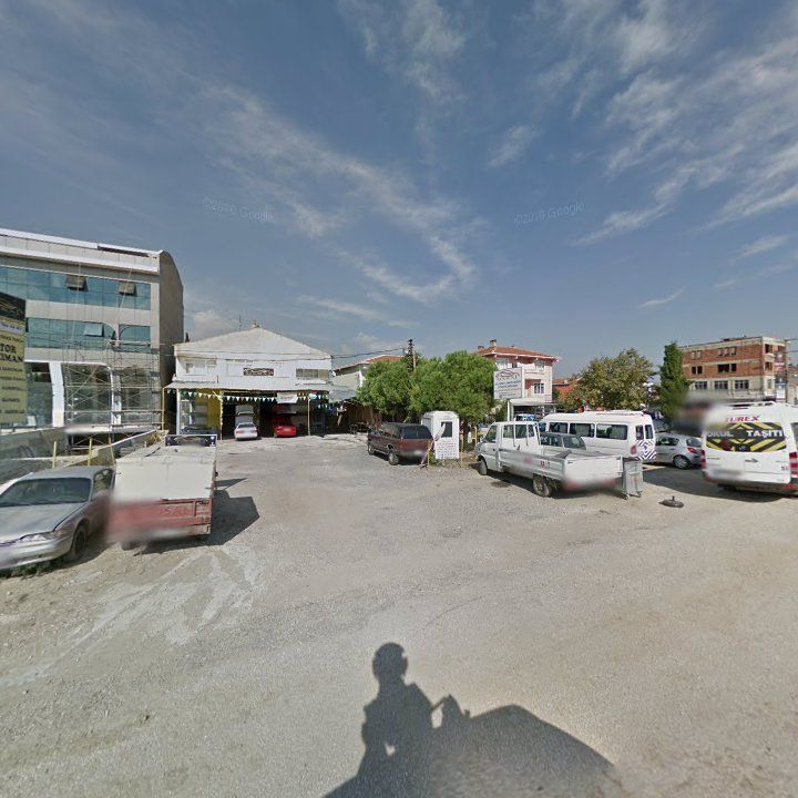 Fotoğraf 2