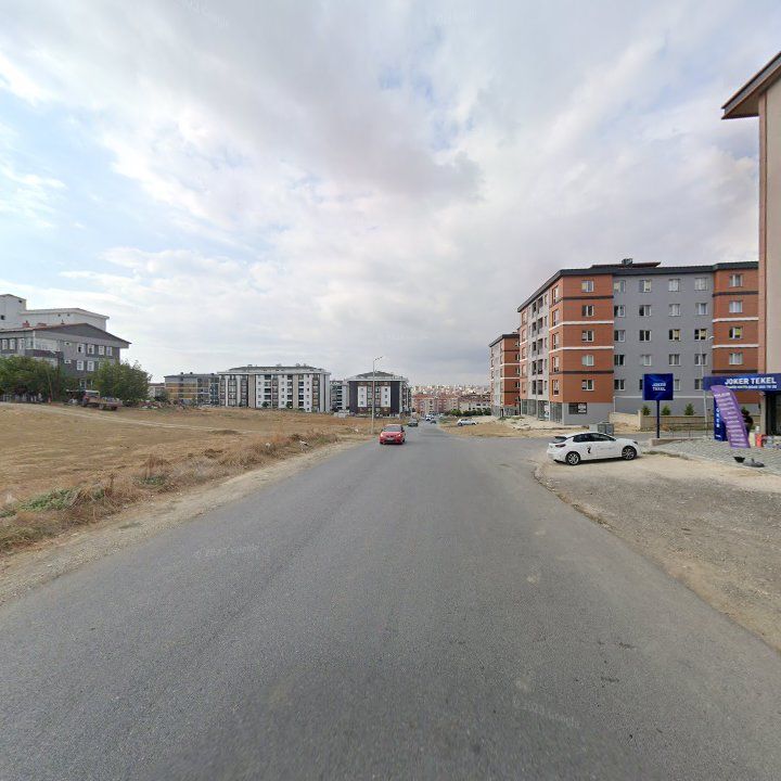 Fotoğraf 10