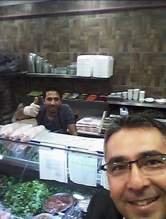 Fotoğraf 2
