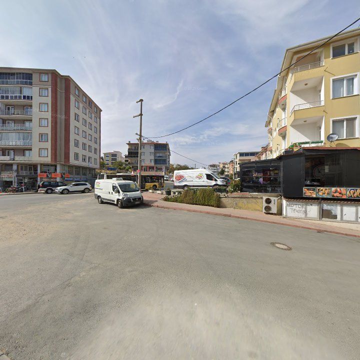 Fotoğraf 6