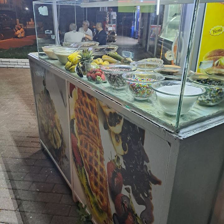 Fotoğraf 3