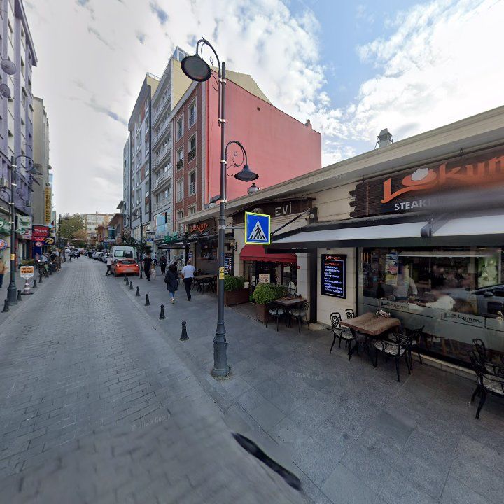 Fotoğraf 10