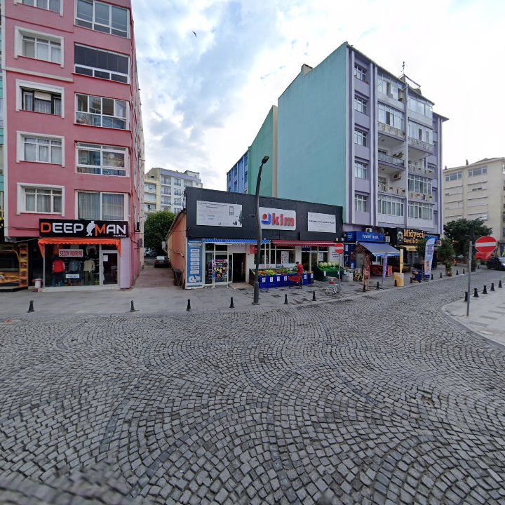 Fotoğraf 13