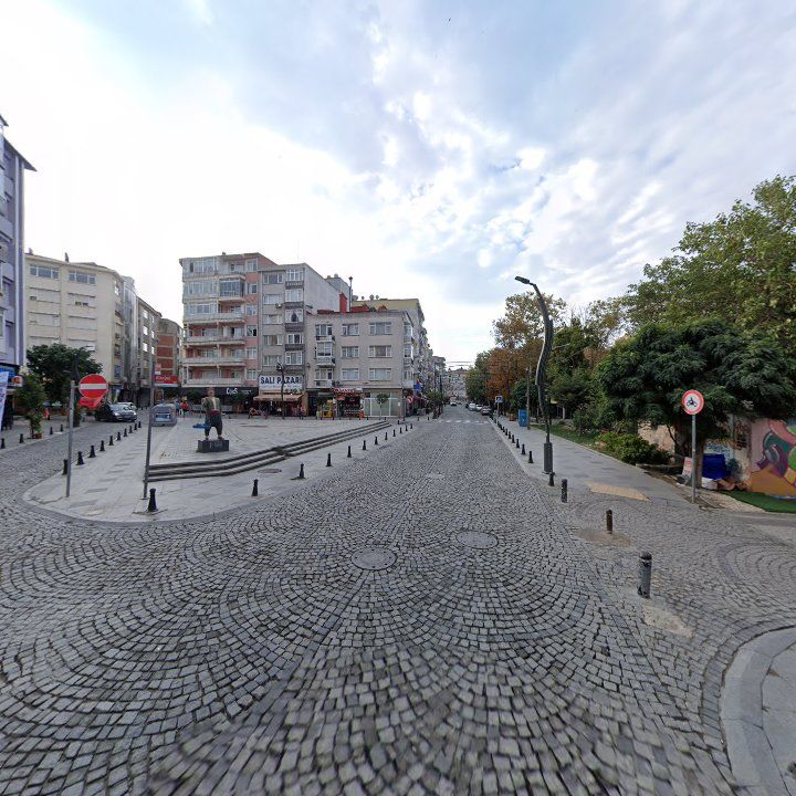 Fotoğraf 14