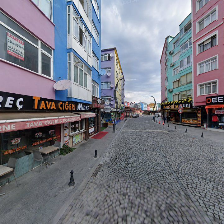 Fotoğraf 12