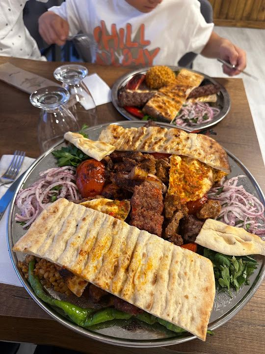 Fotoğraf 2