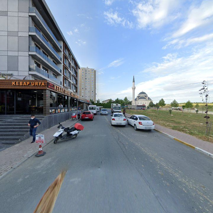 Fotoğraf 4