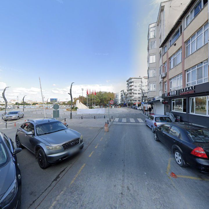 Fotoğraf 10