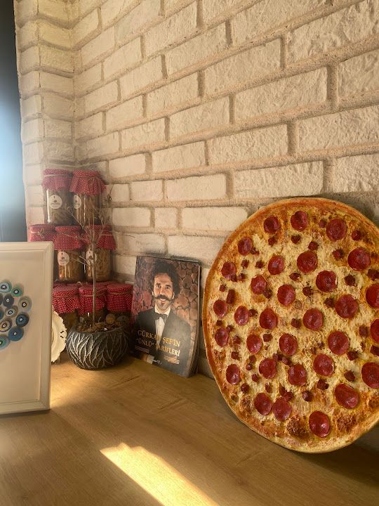 Fotoğraf 6