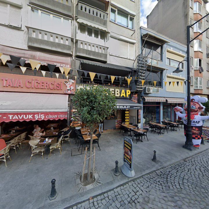 Piiz Bar Bistro