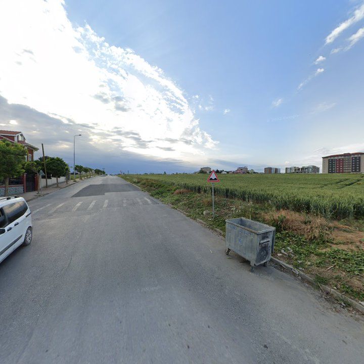 Fotoğraf 11