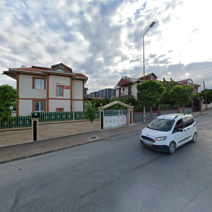Fotoğraf 10