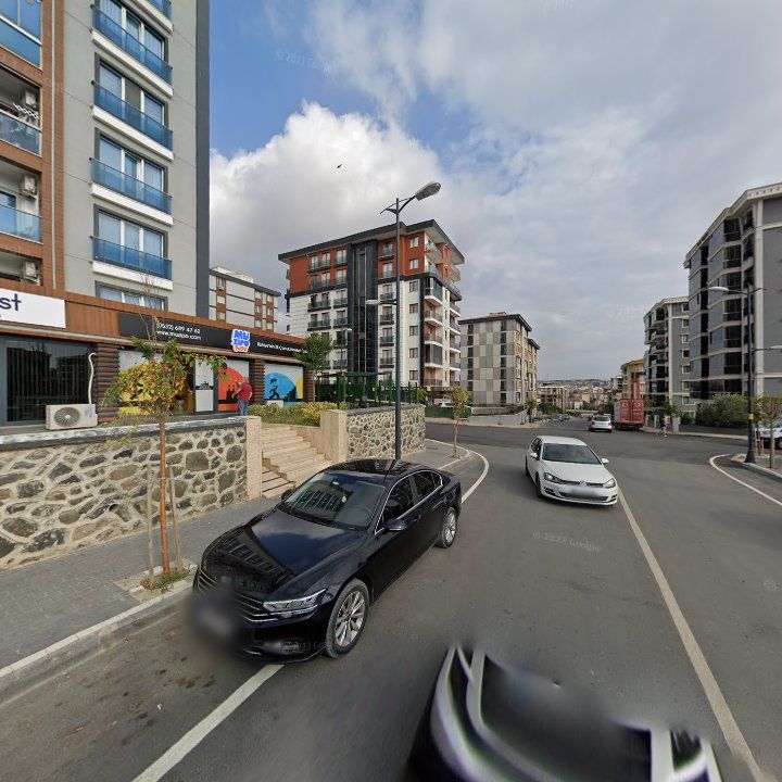 Fotoğraf 10