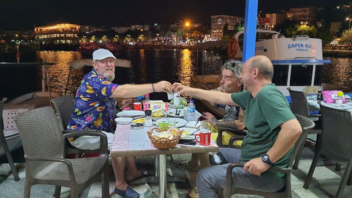 Fotoğraf 3