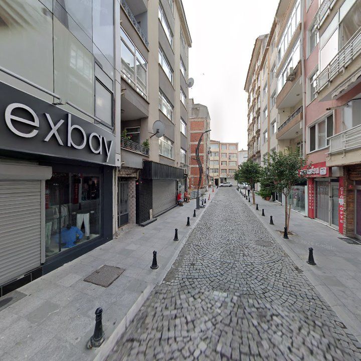 Fotoğraf 3