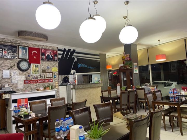 Fotoğraf 4