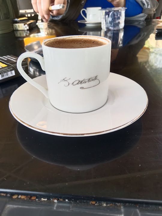 Fotoğraf 32
