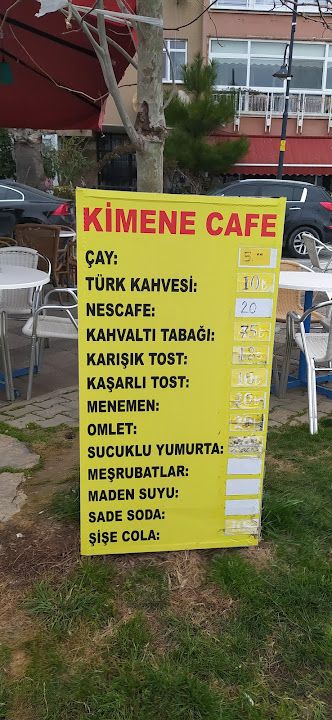 Fotoğraf 37