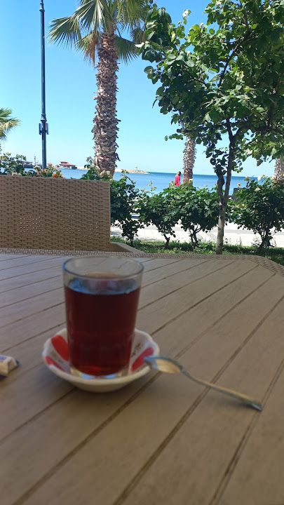 Fotoğraf 41