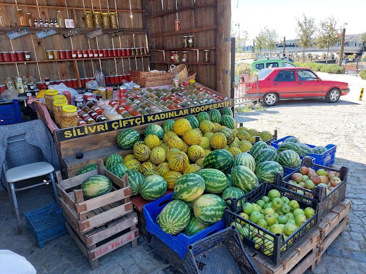 Fotoğraf 38