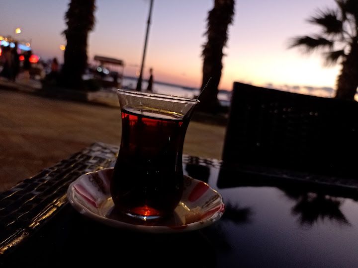 Fotoğraf 39