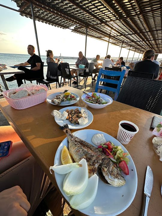 Fotoğraf 33
