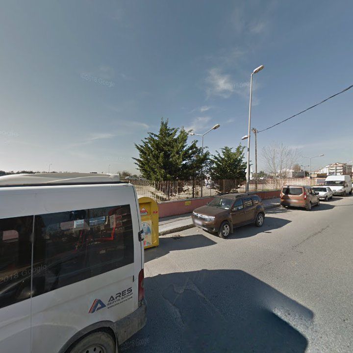Fotoğraf 7