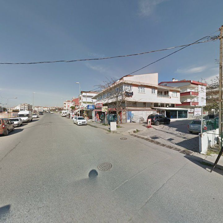 Fotoğraf 8