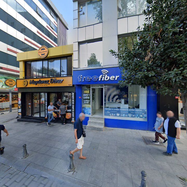 Fotoğraf 11