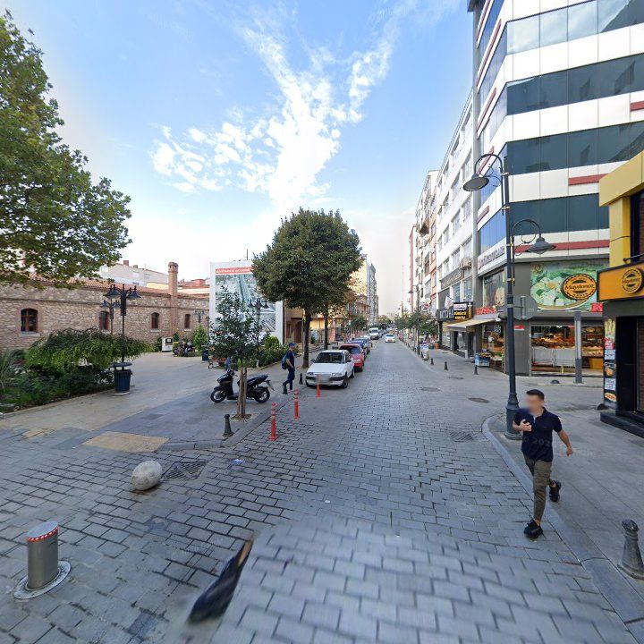 Fotoğraf 10