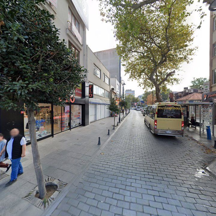 Fotoğraf 12