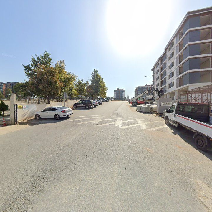 Fotoğraf 9