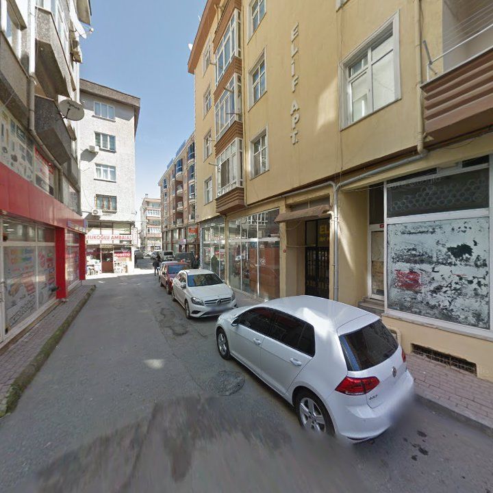 Fotoğraf 8