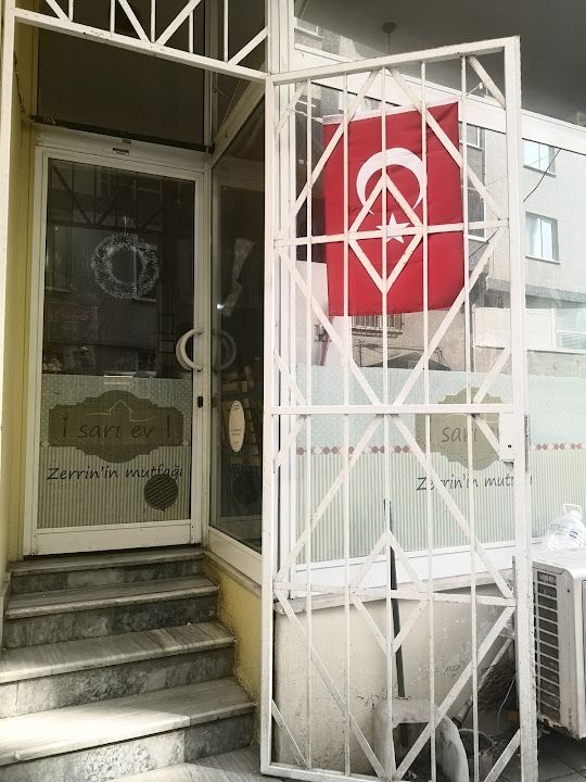 Fotoğraf 2