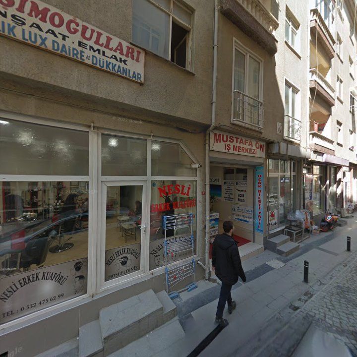 Fotoğraf 9