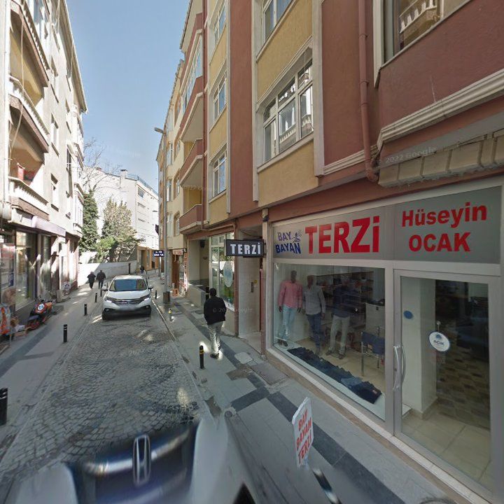 Fotoğraf 10