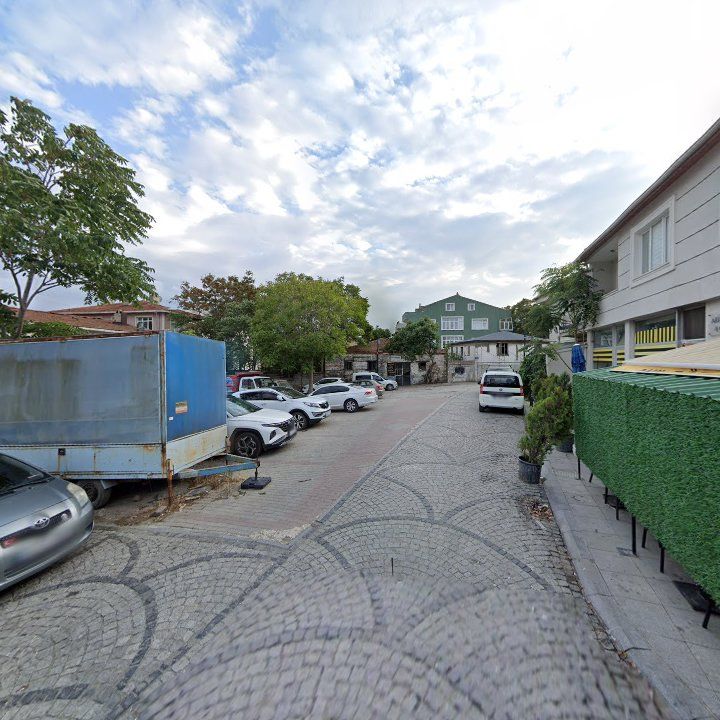 Fotoğraf 11