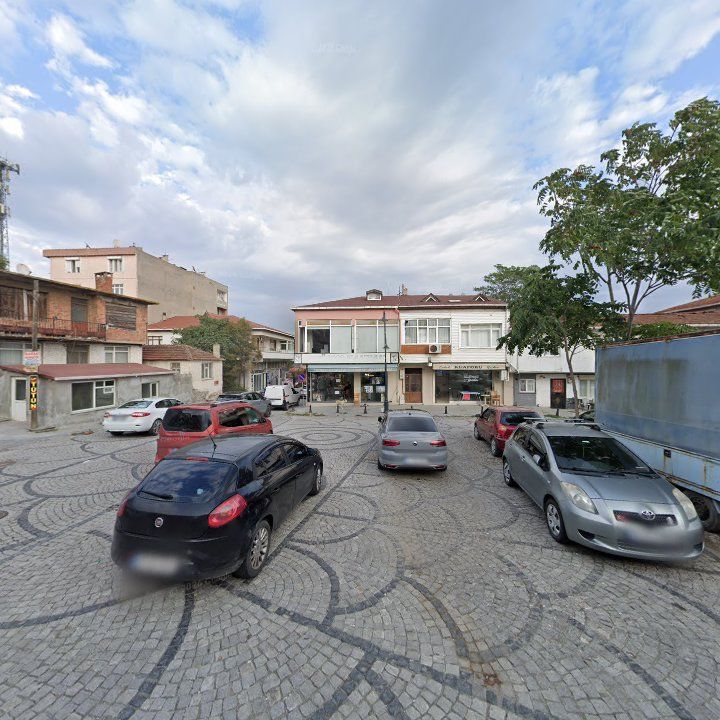 Fotoğraf 10