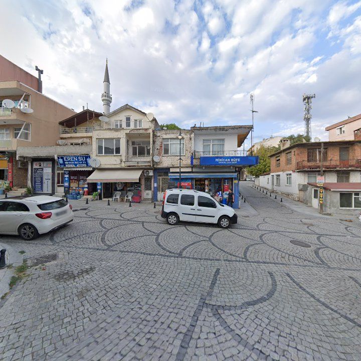 Fotoğraf 9