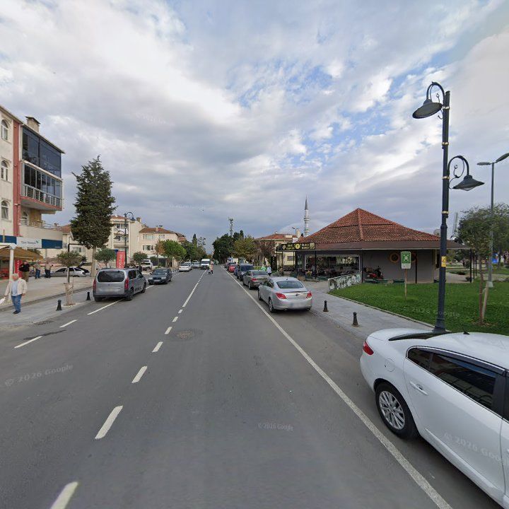 Fotoğraf 6