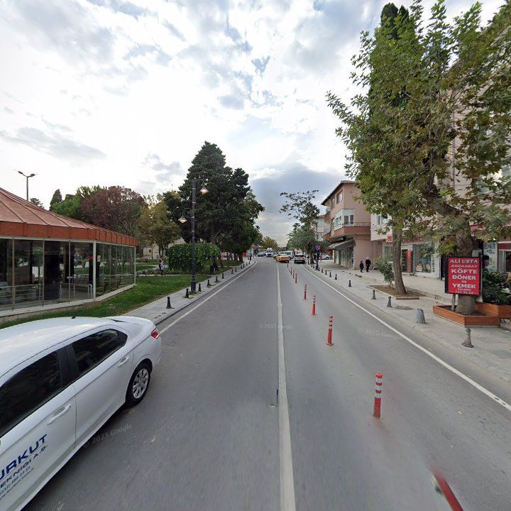 Fotoğraf 7