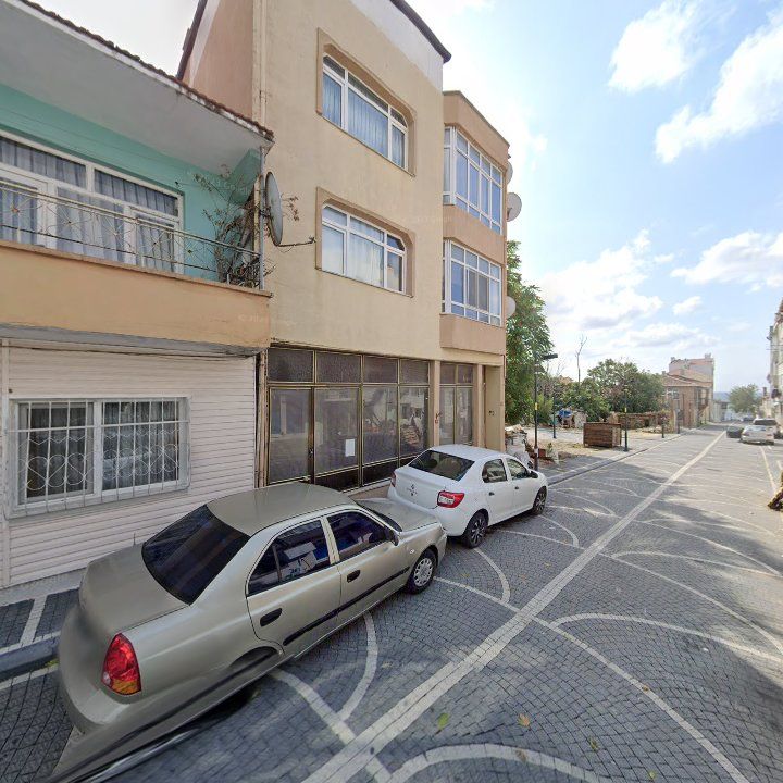 Fotoğraf 2