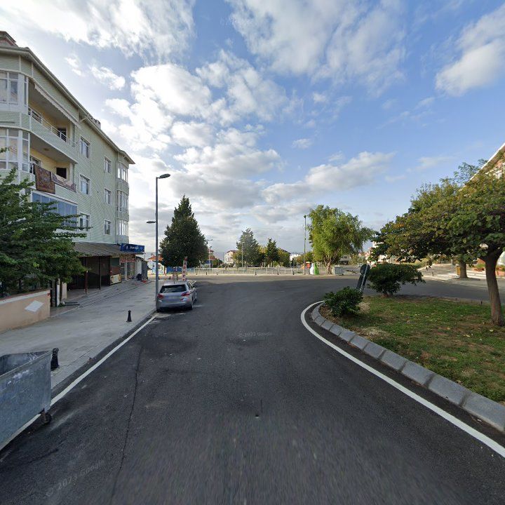 Fotoğraf 9