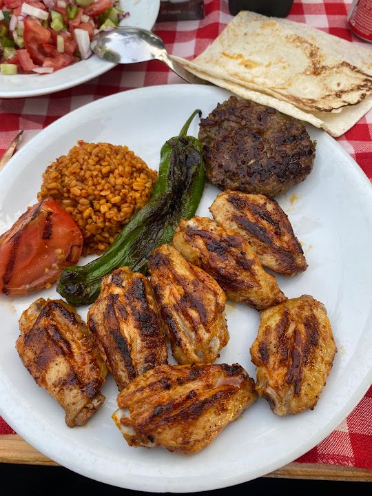 Fotoğraf 2